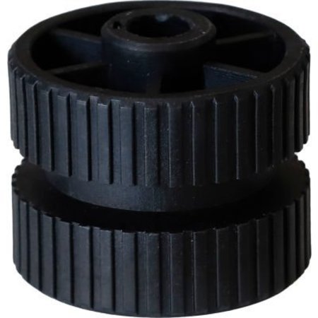 GEC Global Industrial Replacement Driving Wheel For 412559 412567